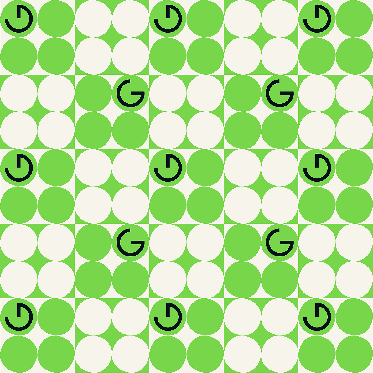 又异 | Hisense海信广场旗下GRV生活超市品牌升级全案（图ZMzIzNDYxMjgw） - 品牌 - 站酷设计师又异AnOther原创素材 - 站酷ZCOOL