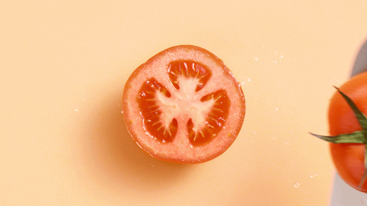 【平面+视频】轻烹烹 ✖ INLIGHT l 意面拍摄（图ZMjQ5Mzg3Nzk2） - 美食摄影 - 站酷设计师INLIGHT光合原创素材 - 站酷ZCOOL