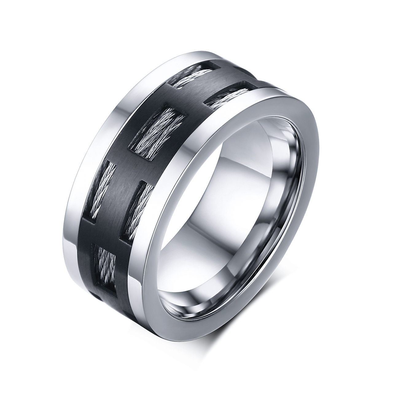 饰品处理（图ZNTM4MTQ3OTY=） - 其他平面 - 站酷设计师Ymeng原创素材 - 站酷ZCOOL