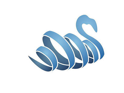 西班牙“漫游西国”教育MANYOO CONSULTING（个人主页-ZMjQ3ODc3MDA=） - Logo - 站酷设计师朱偉華炫視翎獅原创素材 - 站酷ZCOOL