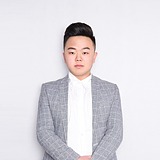 龙九久的头像