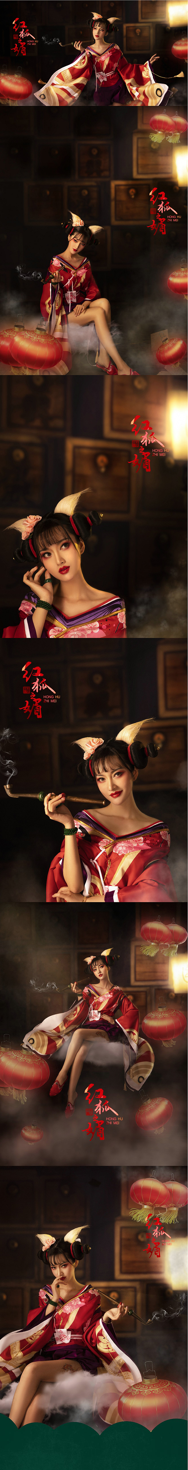 新品区（图ZMjI4MzMyNzA4） - 人像摄影 - 站酷设计师南昌茉莉花开摄影原创素材 - 站酷ZCOOL