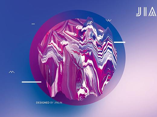 2020年作品集（個人主頁-ZNDk4MDY2NDg=） - APP界面 - 站酷設(shè)計師撒啦嘿呦原創(chuàng)素材 - 站酷ZCOOL