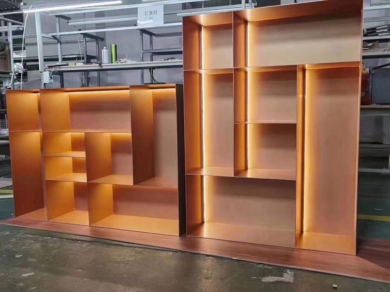 极简家居（图ZMjY0OTEzODk2） - 生活用品 - 站酷设计师Z798285479原创素材 - 站酷ZCOOL