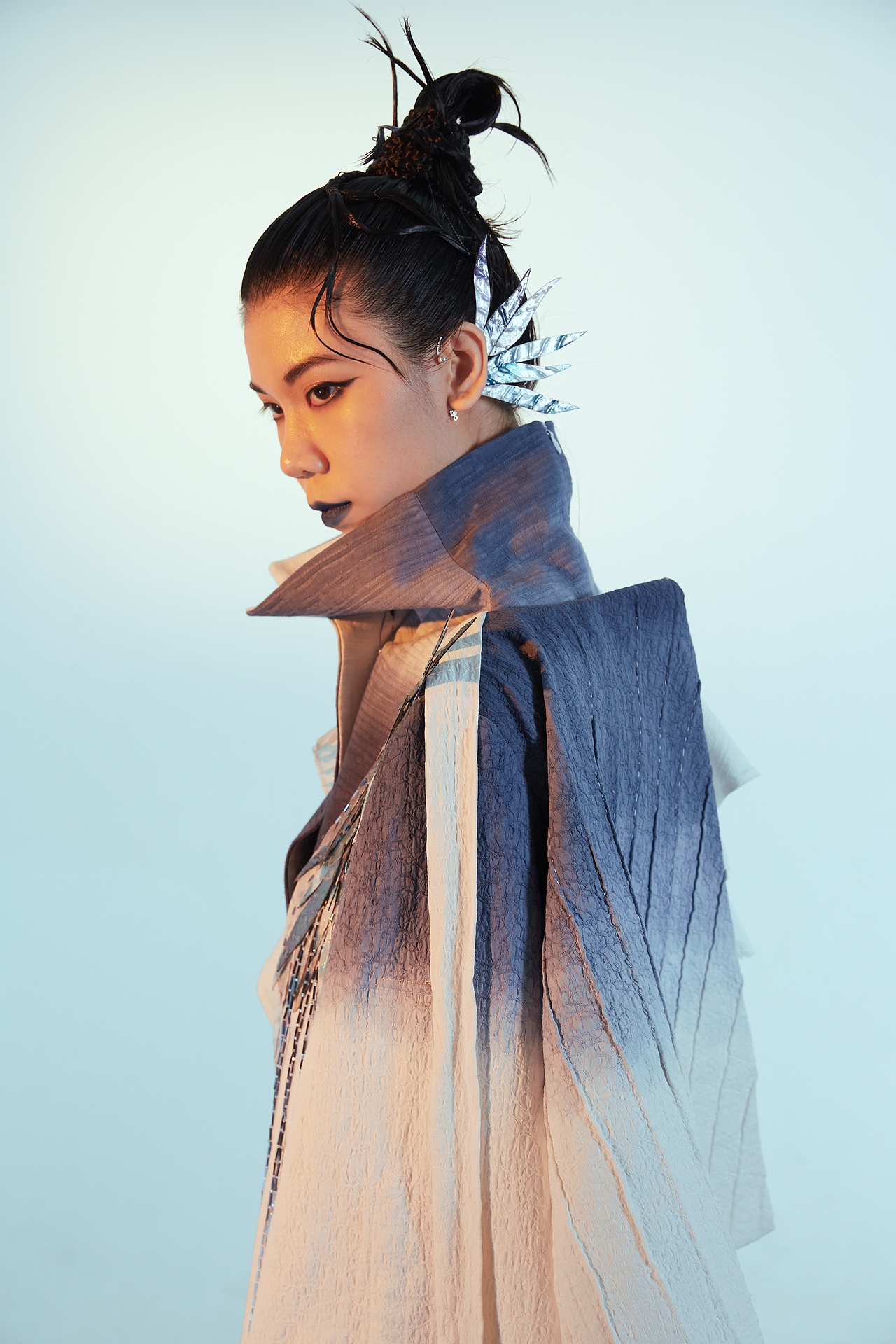 水（图ZMjczNDA1OTg4） - 其他服装 - 站酷设计师三个拳头不眨眼原创素材 - 站酷ZCOOL