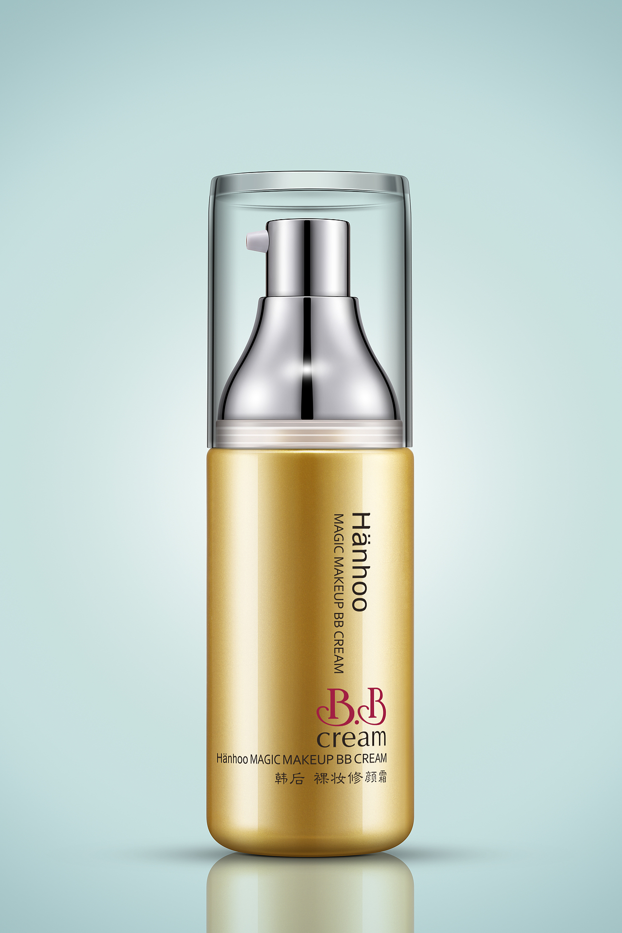 化妆品精修（图ZNDIzOTUxNTY=） - 海报 - 站酷设计师Harry0827原创素材 - 站酷ZCOOL