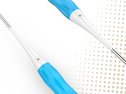 医疗检测仪设计（个人主页-ZMjc2OTY0OTY=） - 其他工业/产品 - 站酷设计师山风吟原创素材 - 站酷ZCOOL