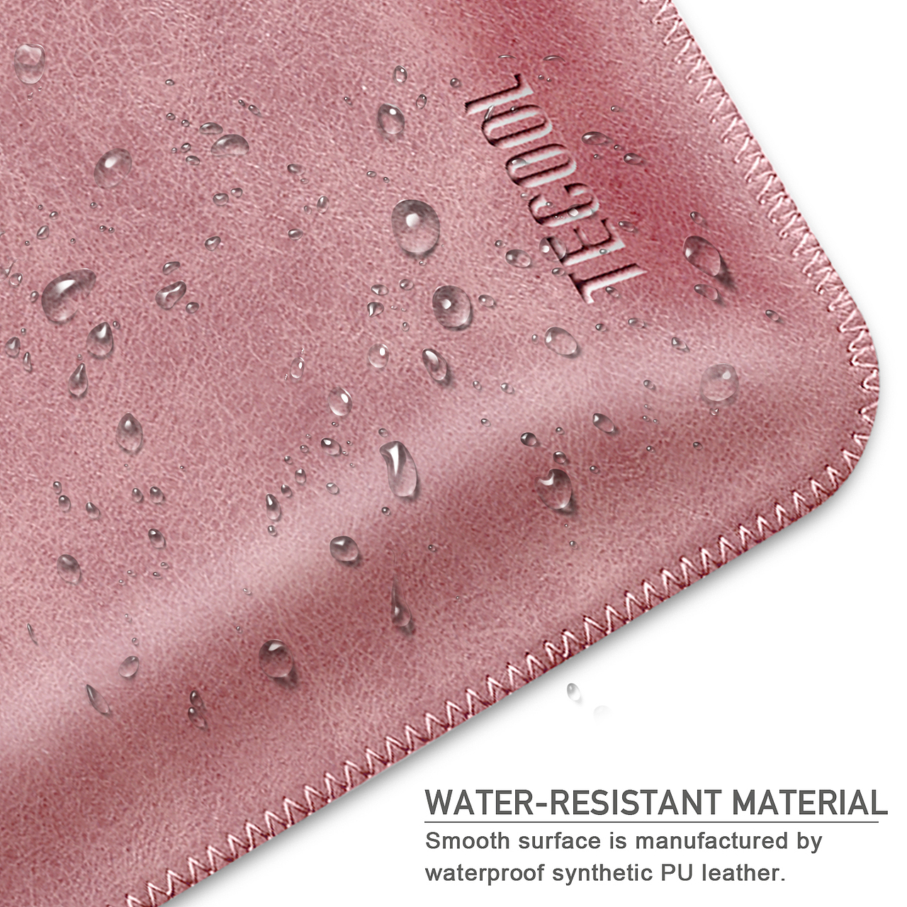 笔记本电脑内胆包