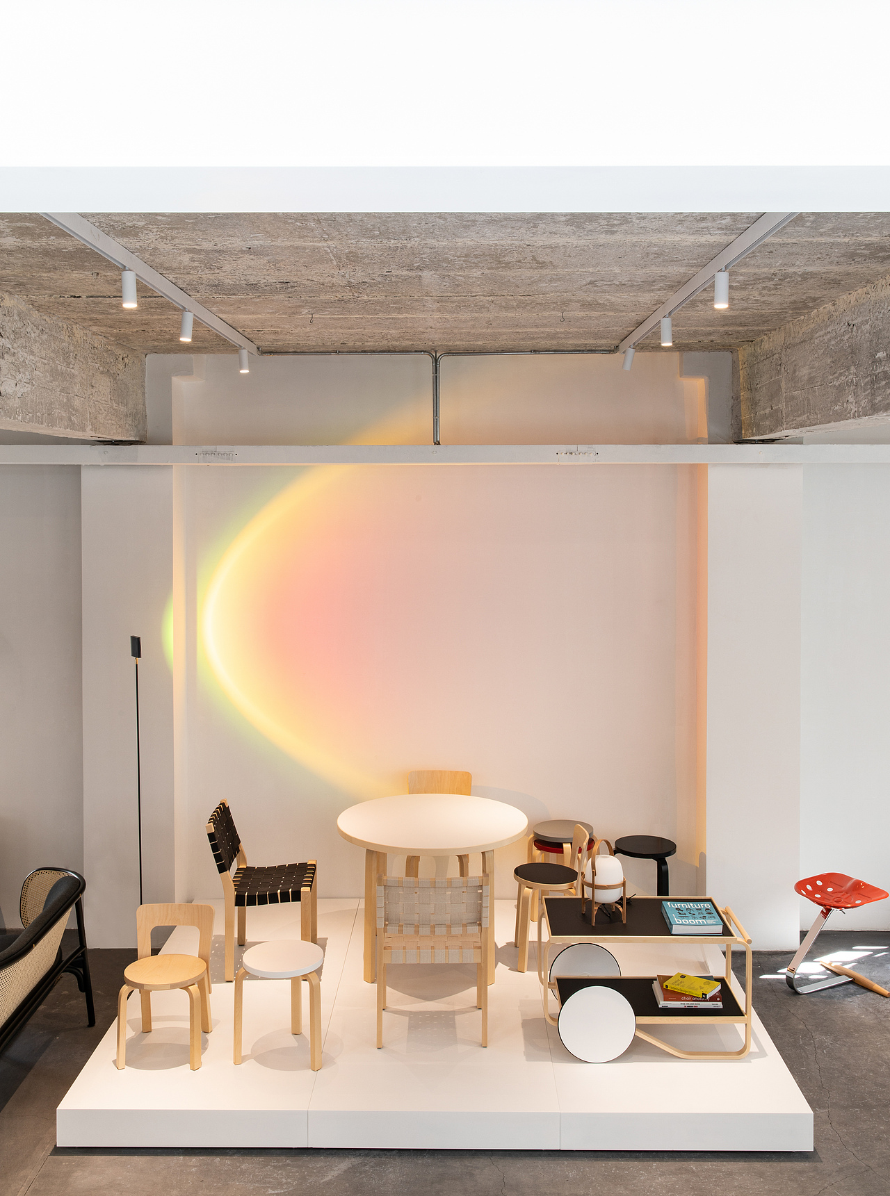 SPACE 101 | 空间摄影（图ZMjU1MzQ1ODQ0） - 环境/建筑摄影 - 站酷设计师黑水KL原创素材 - 站酷ZCOOL