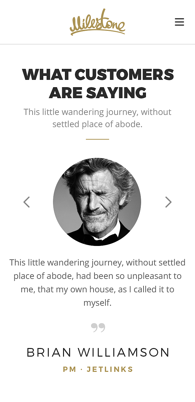 里程碑（圖ZMjY4MjM5OTI0） - 企業(yè)官網(wǎng) - 站酷設(shè)計師常菠菠原創(chuàng)素材 - 站酷ZCOOL