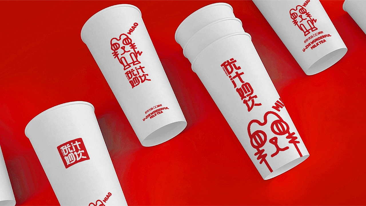 优汁妙饮（图ZMjc2MzM5MTgw） - 品牌 - 站酷设计师柳玉晓ing原创素材 - 站酷ZCOOL