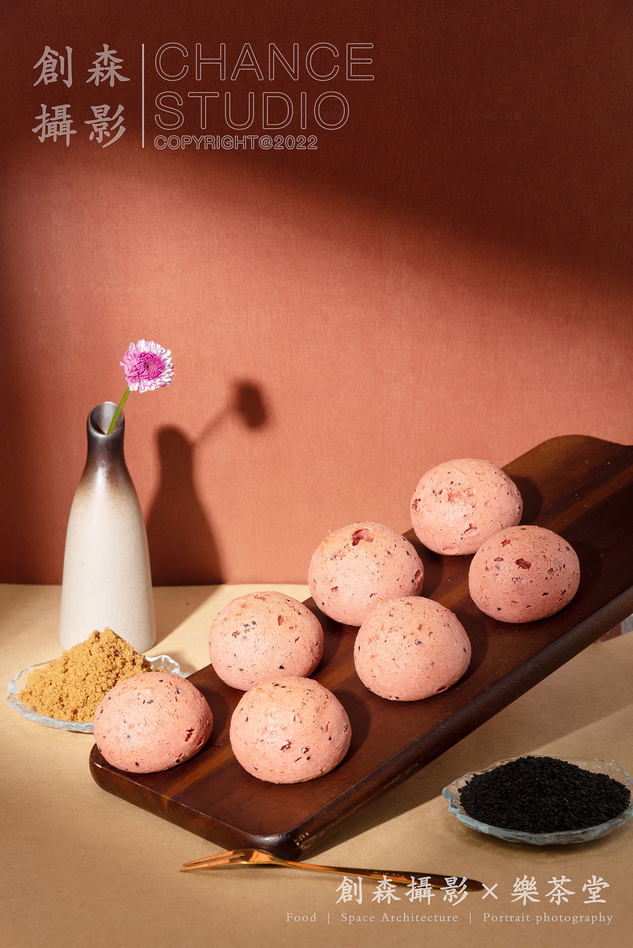 小火锅商业摄影｜海鲜蔬菜小火锅海报图拍摄（图ZMjg2NjI5ODk2） - 产品摄影 - 站酷设计师创森文化原创素材 - 站酷ZCOOL