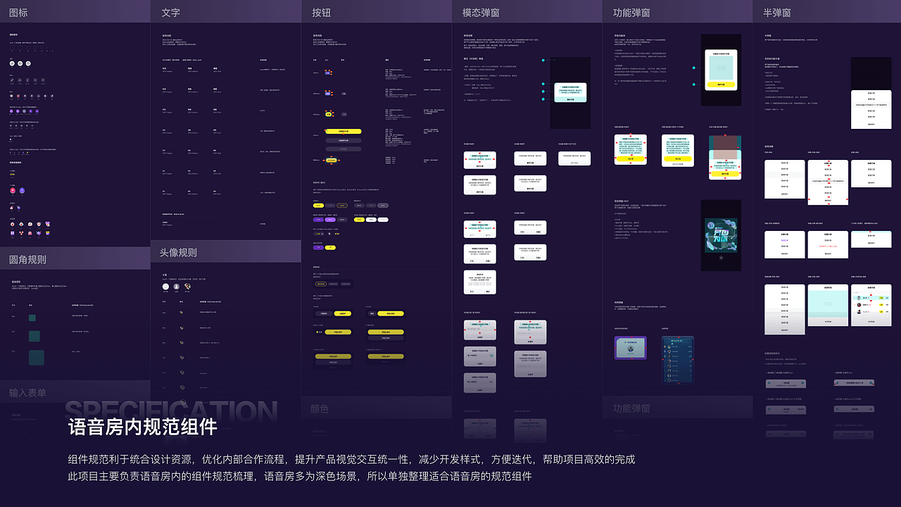 体验设计作品合集（图ZMjk0MzA0NDEy） - APP界面 - 站酷设计师会飞的蚂蚁原创素材 - 站酷ZCOOL