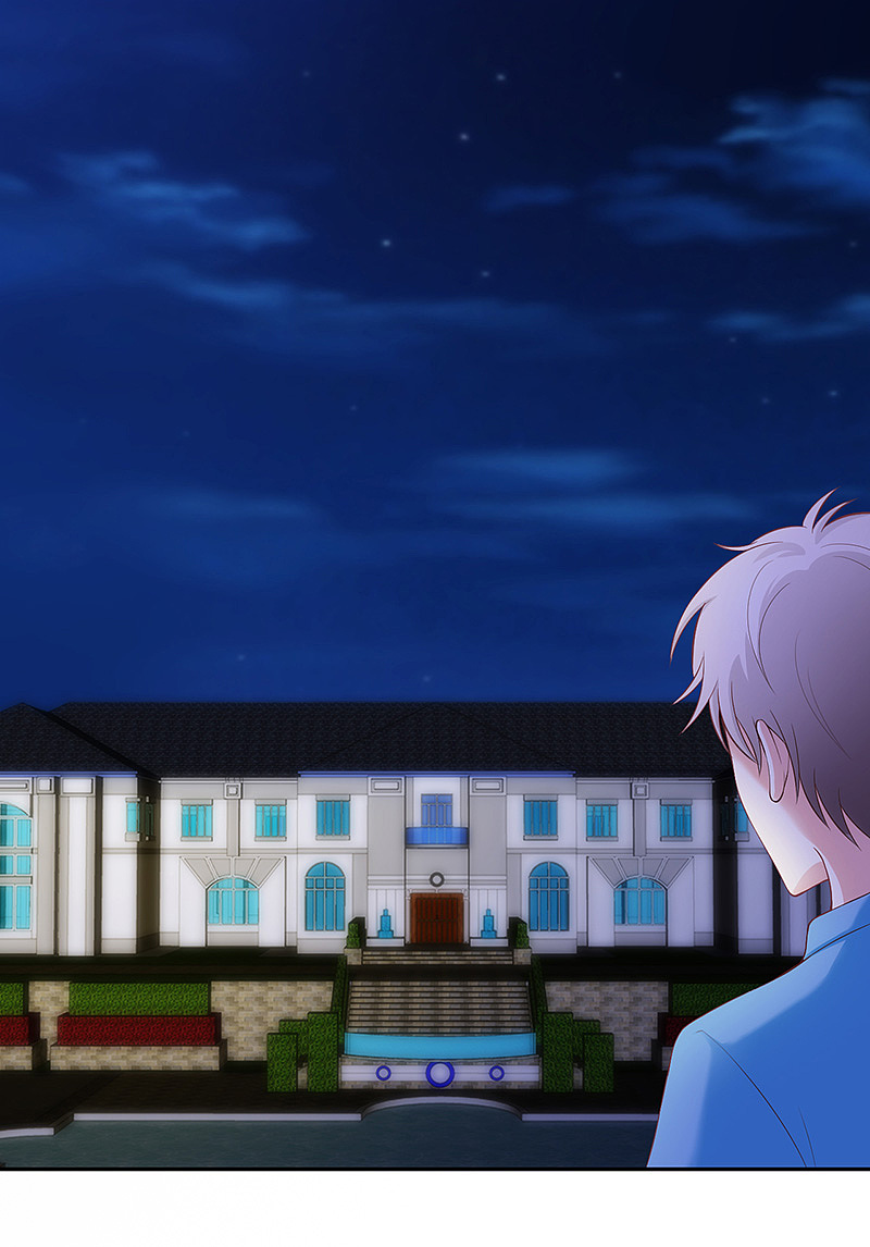 极品透视小邪医 第25话