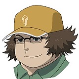 ITAZURA的头像