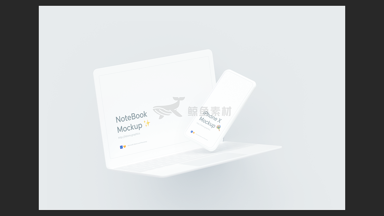 高级样机（图ZMjUyNTA2MDIw） - 软件界面 - 站酷设计师Slick周原创素材 - 站酷ZCOOL