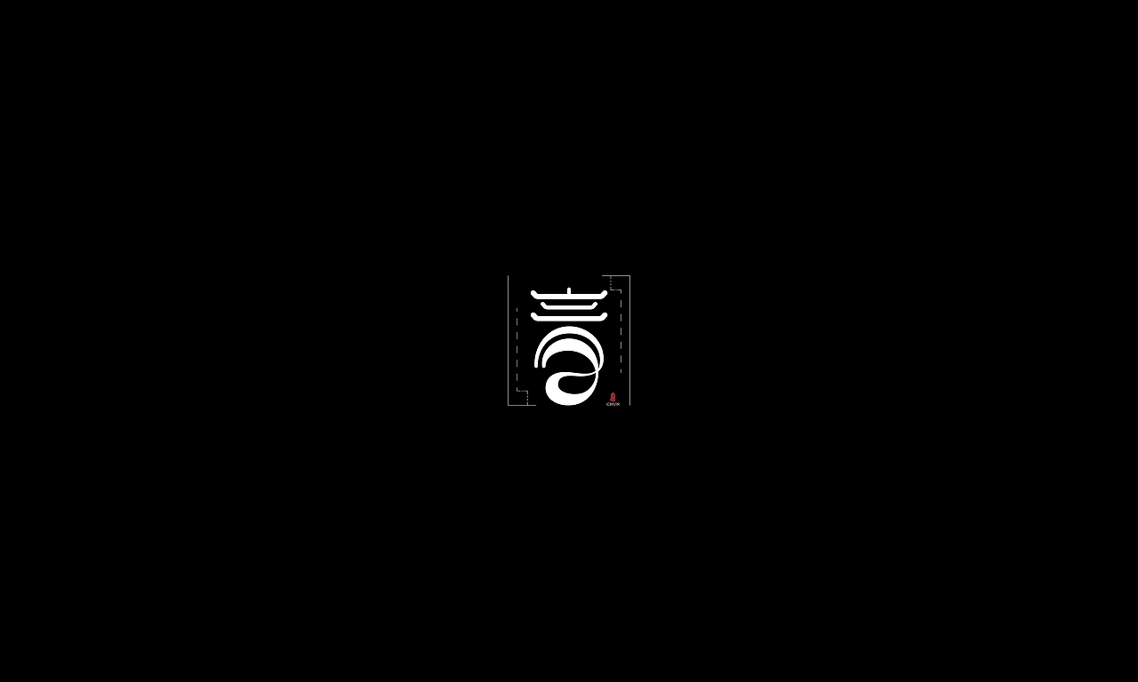 24节气字体-海报设计（图ZMTA4ODc2NzAw） - 字体/字形 - 站酷设计师Salute_Cc原创素材 - 站酷ZCOOL
