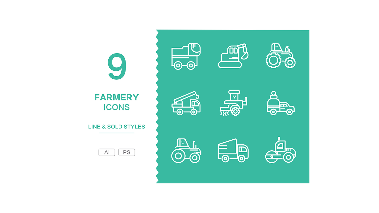 Icons（图ZMTI0MjMzMzU2） - 图标 - 站酷设计师YachneSue原创素材 - 站酷ZCOOL