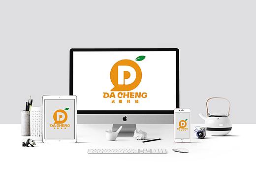 logo设计（个人主页-ZNDQ3Njg3ODA=） - Logo - 站酷设计师ZHANGCHEN1原创素材 - 站酷ZCOOL