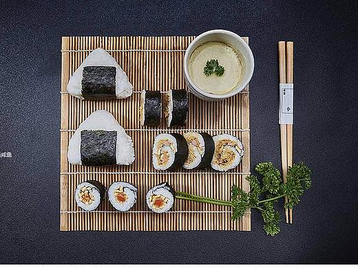 寿司