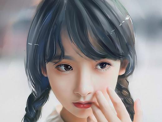 cosplay海報(bào)（個(gè)人主頁-ZMjU2MjcxMTY=） - 海報(bào) - 站酷設(shè)計(jì)師丶你不懂的哲學(xué)原創(chuàng)素材 - 站酷ZCOOL