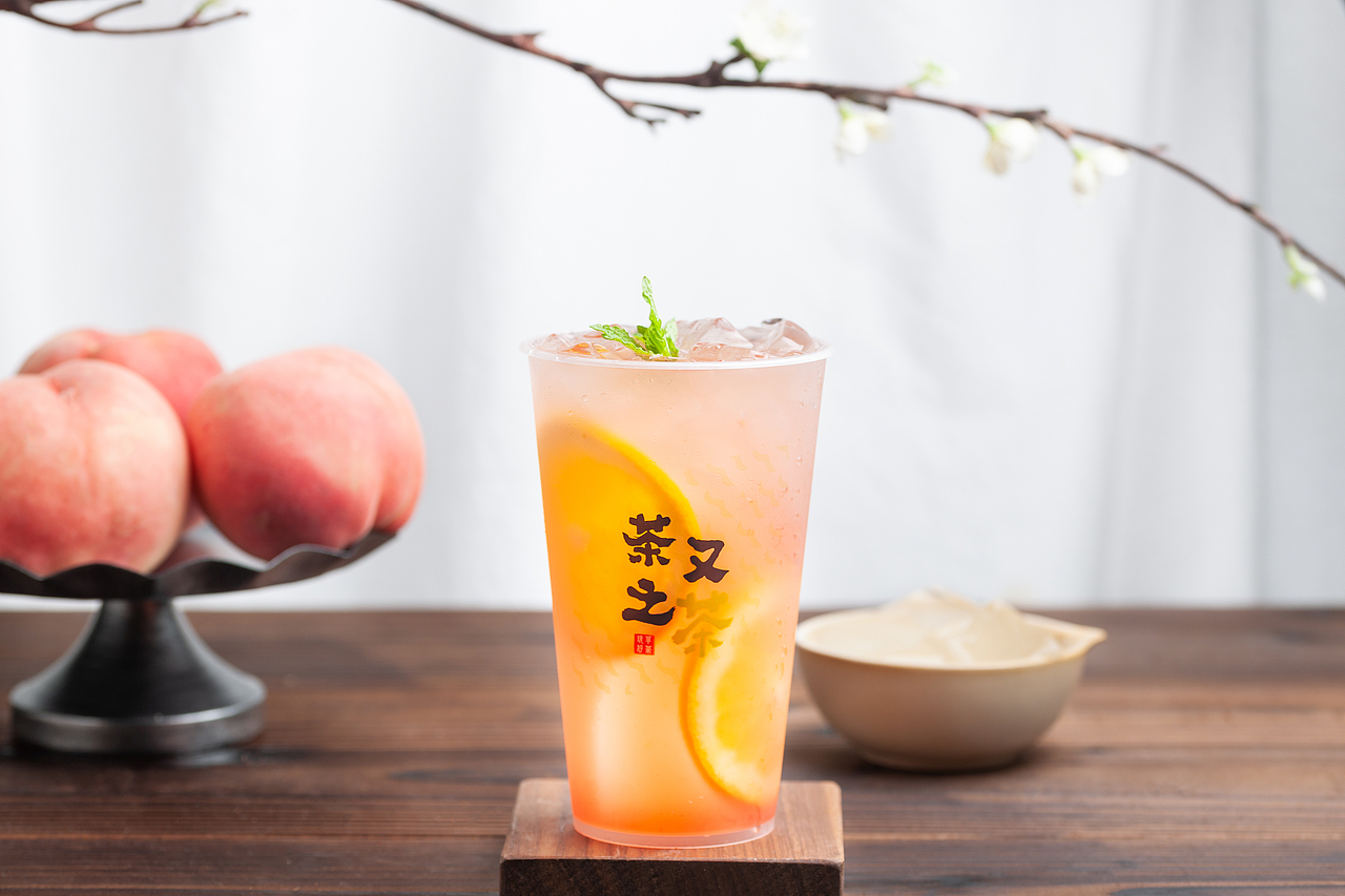 饮品摄影|茶之又茶（图ZMTczOTY1ODI0） - 产品摄影 - 站酷设计师禾大大原创素材 - 站酷ZCOOL