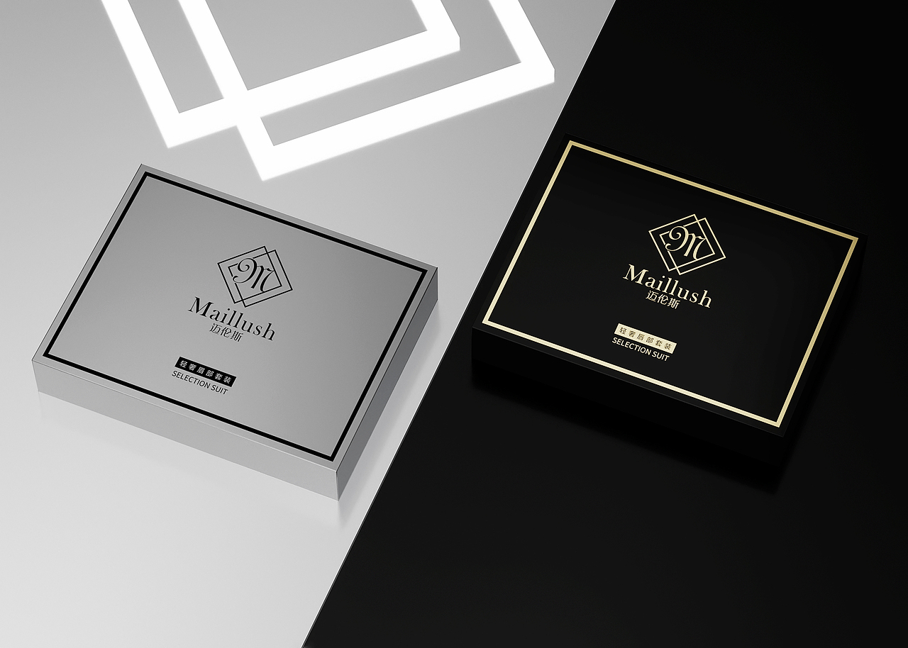 近期渲染的一组产品（图ZMjA3NTU2NTMy） - 产品 - 站酷设计师zzzzsw原创素材 - 站酷ZCOOL
