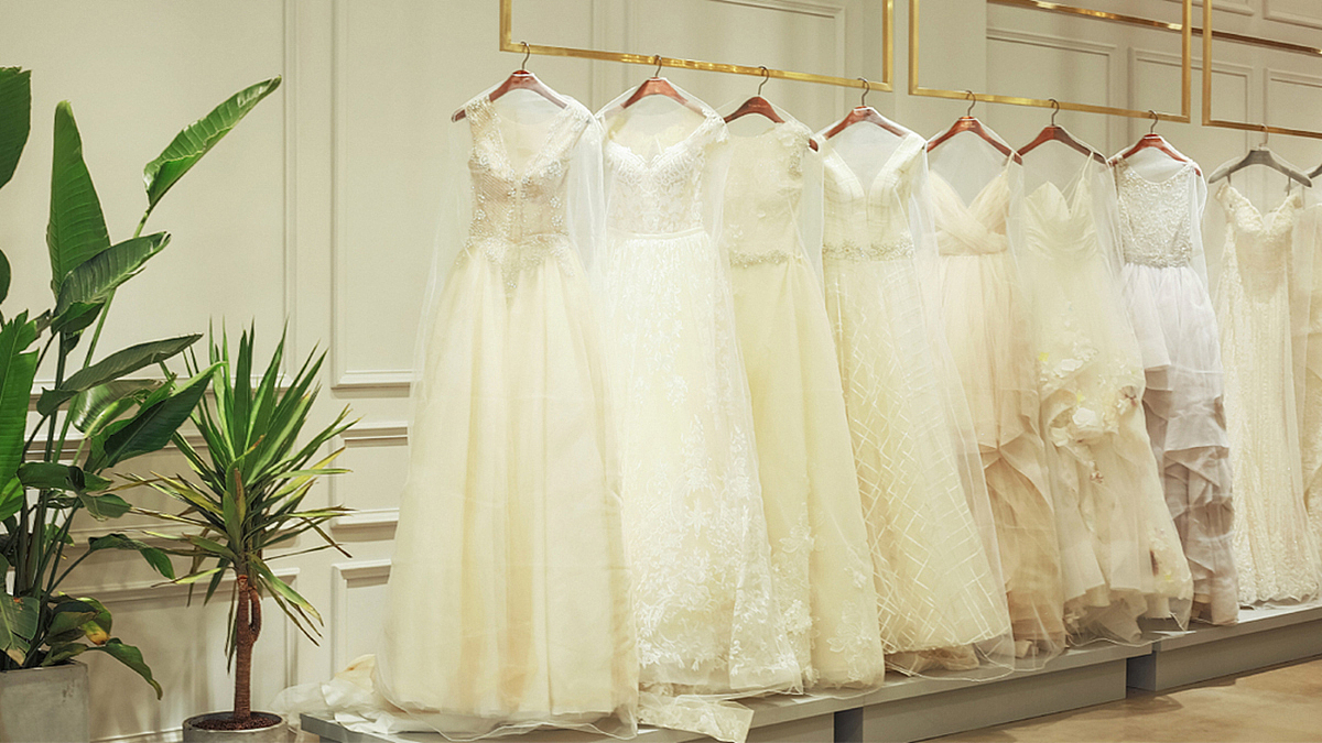 拾爱惜年 — 品牌全案设计(贰叁)（图ZMjIxMzE3NTI0） - 品牌 - 站酷设计师颜木由原创素材 - 站酷ZCOOL