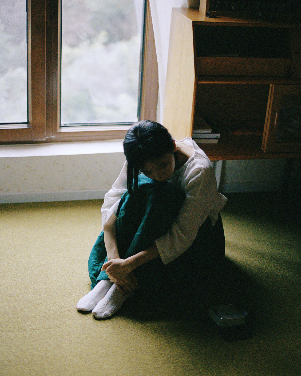 无别时（图ZMjc4NDE1OTAw） - 人像摄影 - 站酷设计师_熊猫大侠原创素材 - 站酷ZCOOL