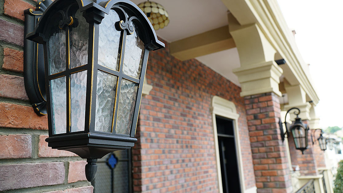 民国餐厅设计、花夕拾山珍私厨、主题餐厅、民国餐厅VI（图ZODYyNDIwNjA=） - 品牌 - 站酷设计师深浅品牌设计原创素材 - 站酷ZCOOL