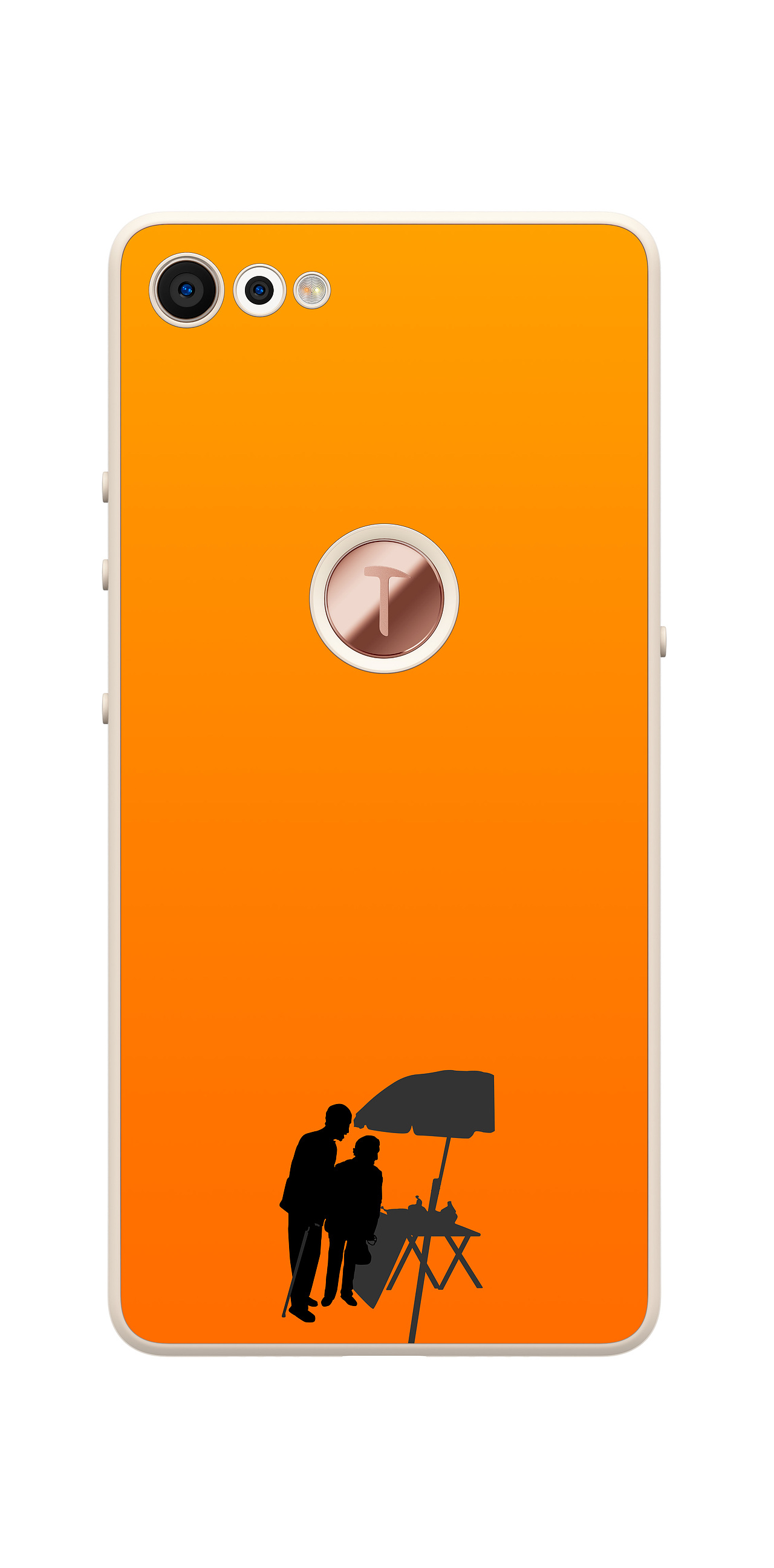 简易插画（图ZMTA0NDMzMTg0） - 商业插画 - 站酷设计师寒兔儿原创素材 - 站酷ZCOOL