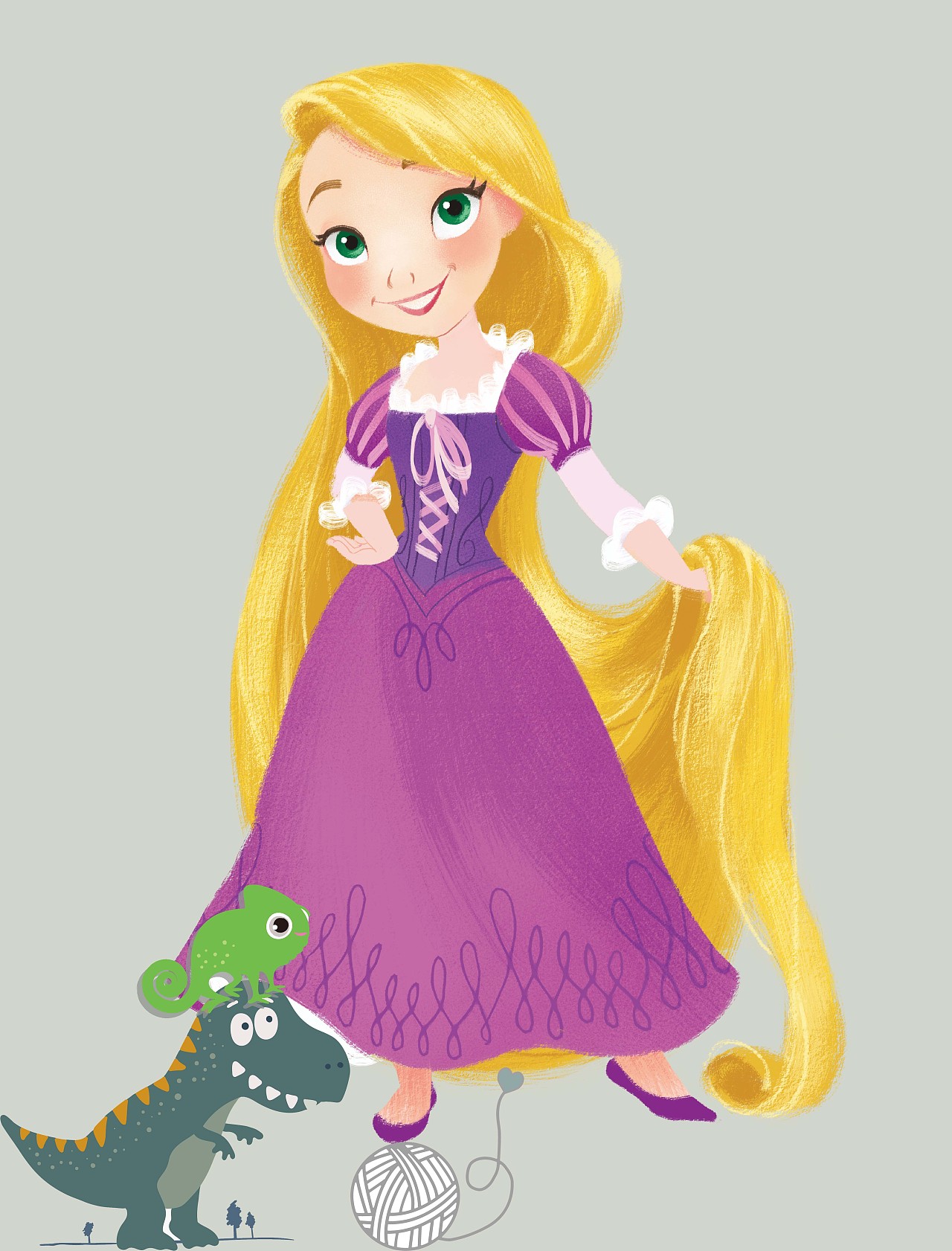 魔法奇缘免费在线观看 012fc75b7d5f6ca8012190f2e96d20.jpg@1280w_1l_2o_100sh.jpg