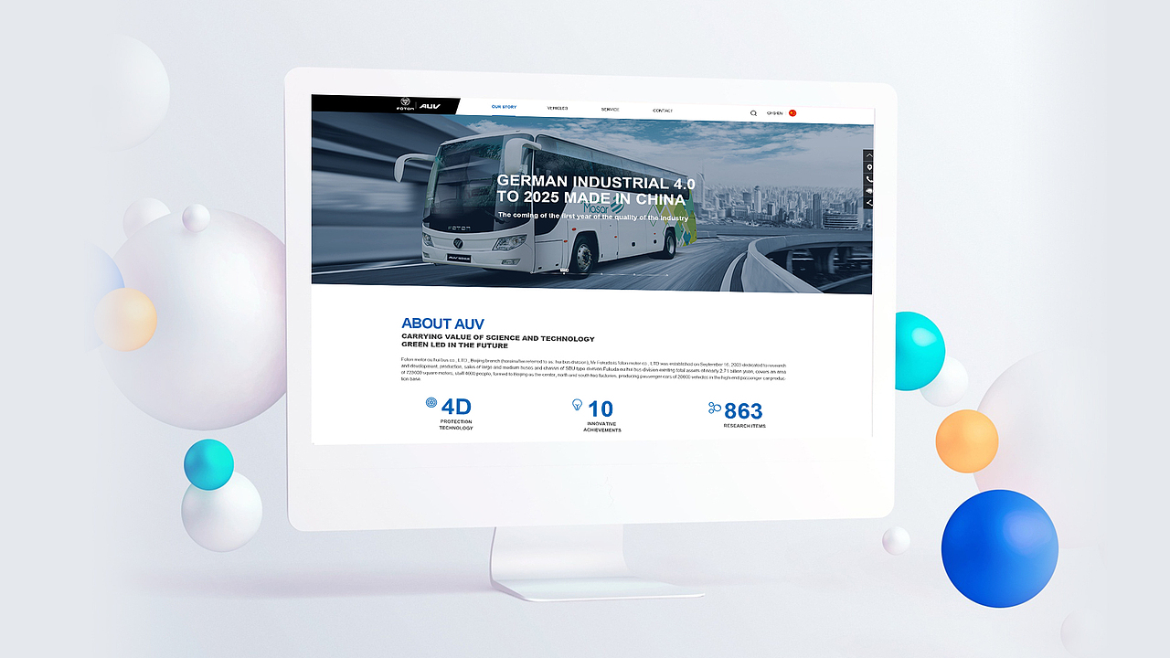 作品集（图ZMjEzOTEzMDIw） - 其他UI - 站酷设计师lsy小妖的网原创素材 - 站酷ZCOOL