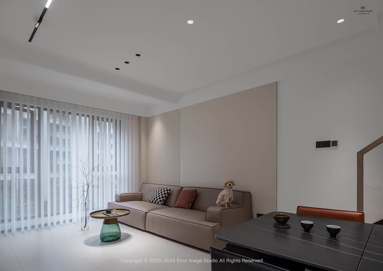 私宅空间（图ZMzI5MTYyMzQ0） - 环境/建筑摄影 - 站酷设计师二火不二货原创素材 - 站酷ZCOOL