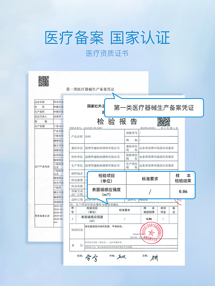 商业摄影:护膝