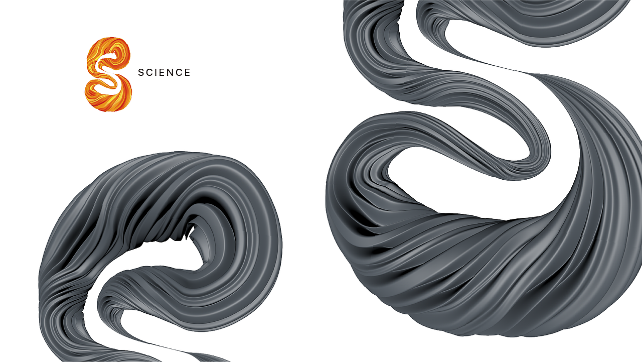 鲜橙教育 Orange Edu 品牌建设（图ZMTk4MDgzODI4） - 品牌 - 站酷设计师奇门设计KEYMEN原创素材 - 站酷ZCOOL