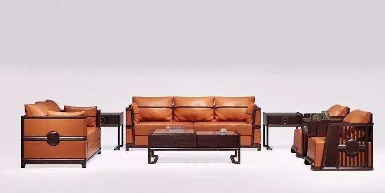 中式家具（图ZMjA0MzU1OTcy） - 生活用品 - 站酷设计师一样设计原创素材 - 站酷ZCOOL