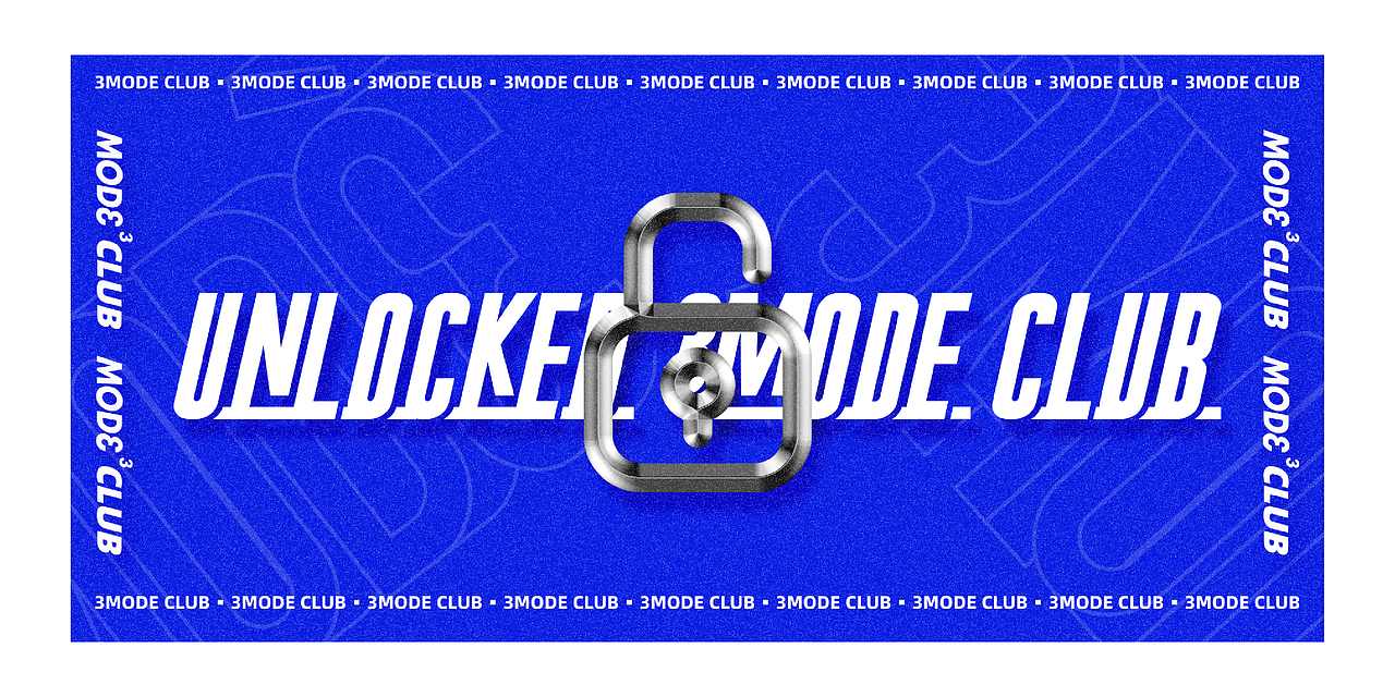 #石见案例—3MODE#