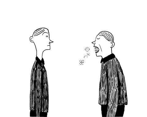 gif 动画 微信表情（图ZNTE2MTI2Njg=） - 其他 - 站酷设计师CaffeineM原创素材 - 站酷ZCOOL