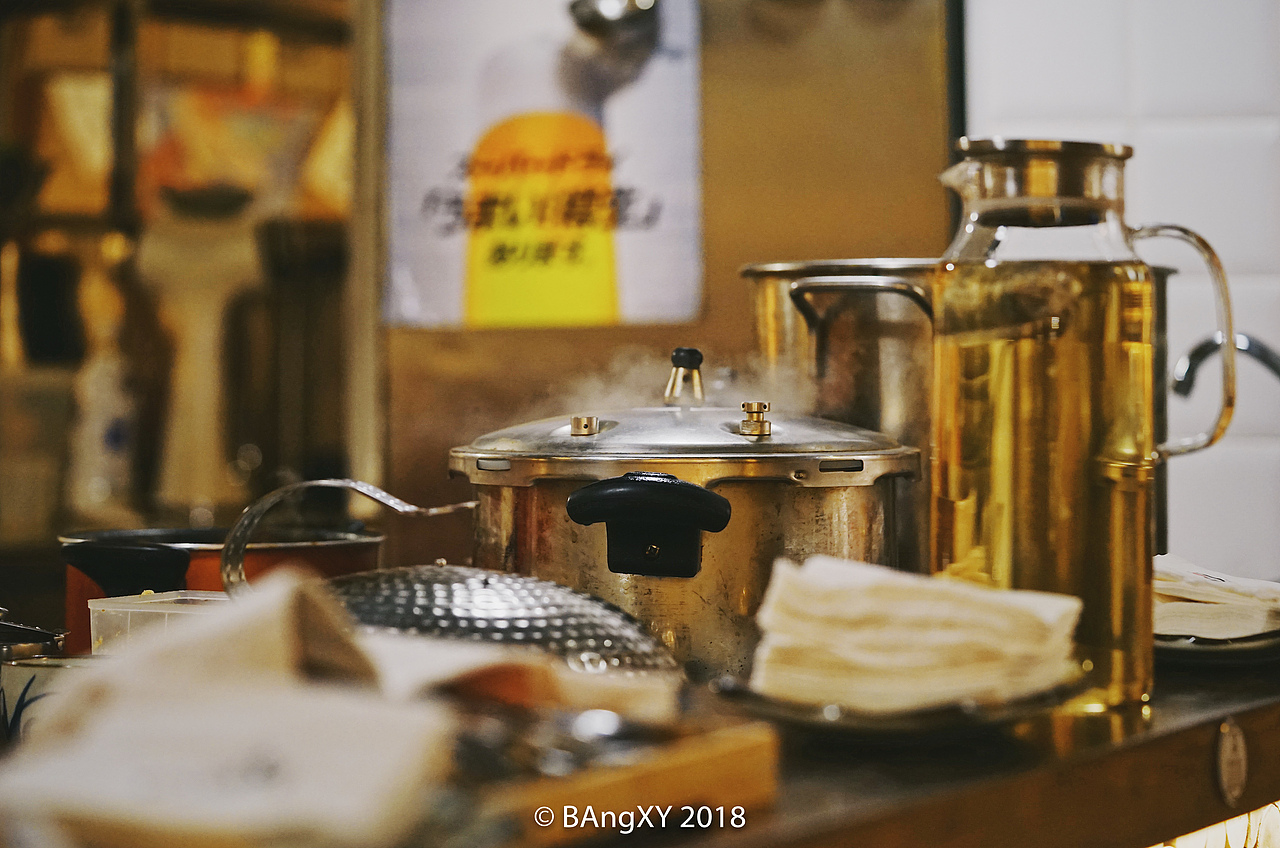 日料合辑（图ZMjAxOTkwNzI4） - 产品摄影 - 站酷设计师BAngXY45原创素材 - 站酷ZCOOL