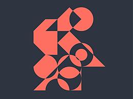 OVERLAPPING SEASON 2