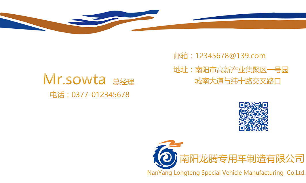 案例设计（图ZMTY2MjIxNDY0） - 品牌 - 站酷设计师祁醉原创素材 - 站酷ZCOOL