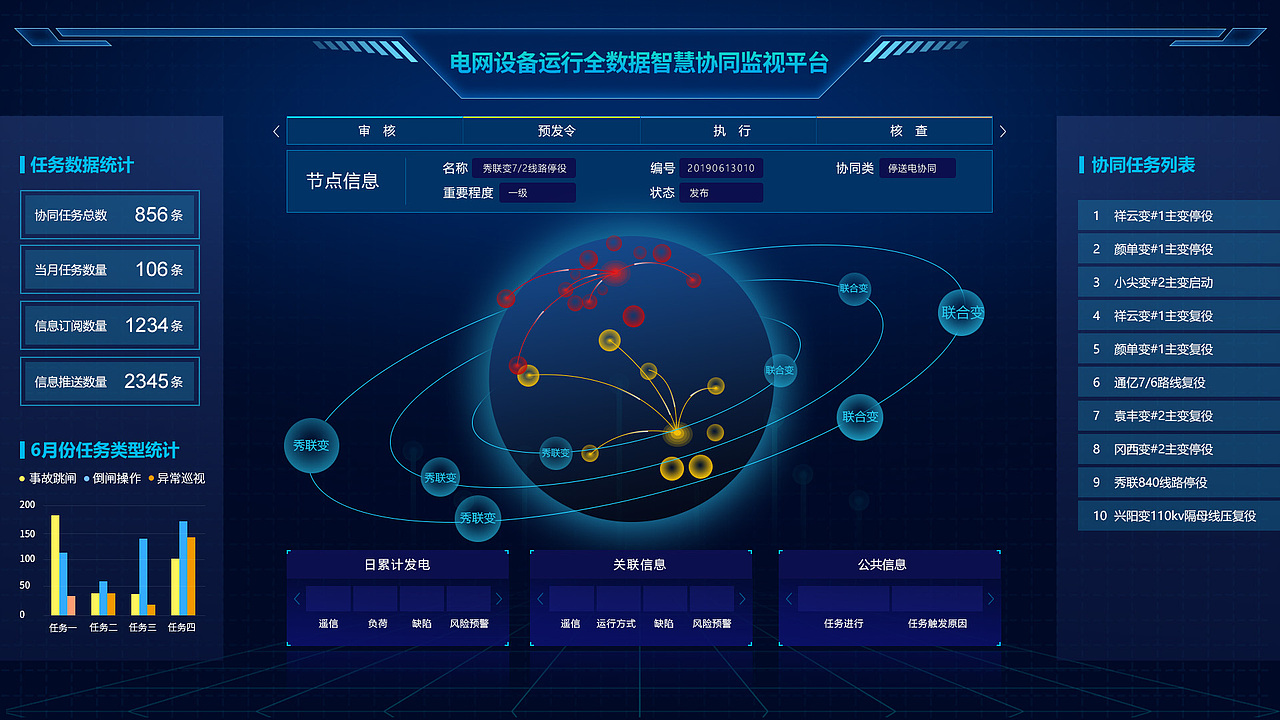 后臺(tái)（圖ZMjAxNzk4MDA4） - 企業(yè)官網(wǎng) - 站酷設(shè)計(jì)師DoraMii原創(chuàng)素材 - 站酷ZCOOL
