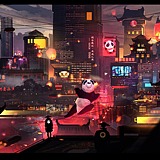 woow_wu7的头像