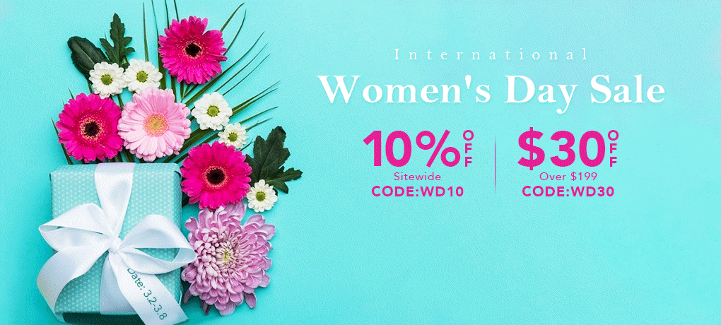 一小波略微带点GIF的跨境电商banner（图ZMjQ2NzM2OTk2） - 运营设计 - 站酷设计师YZYC原创素材 - 站酷ZCOOL