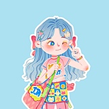 阿蒋蒋的头像