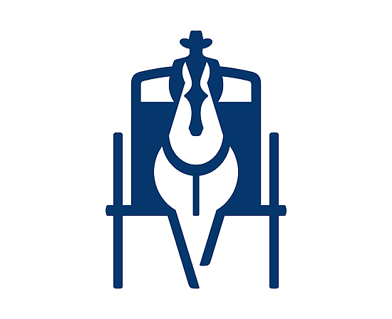 7981兄弟“马生肖图形LOGO”设计50款（图ZMTQwNzYzMzI=） - Logo - 站酷设计师路客标客原创素材 - 站酷ZCOOL