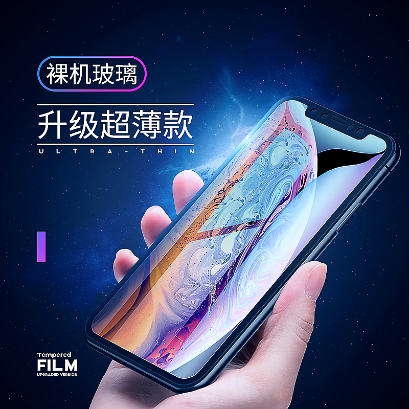 一些精修（图ZMTM3NzM5MzY0） - 修图/后期 - 站酷设计师彡泠原创素材 - 站酷ZCOOL