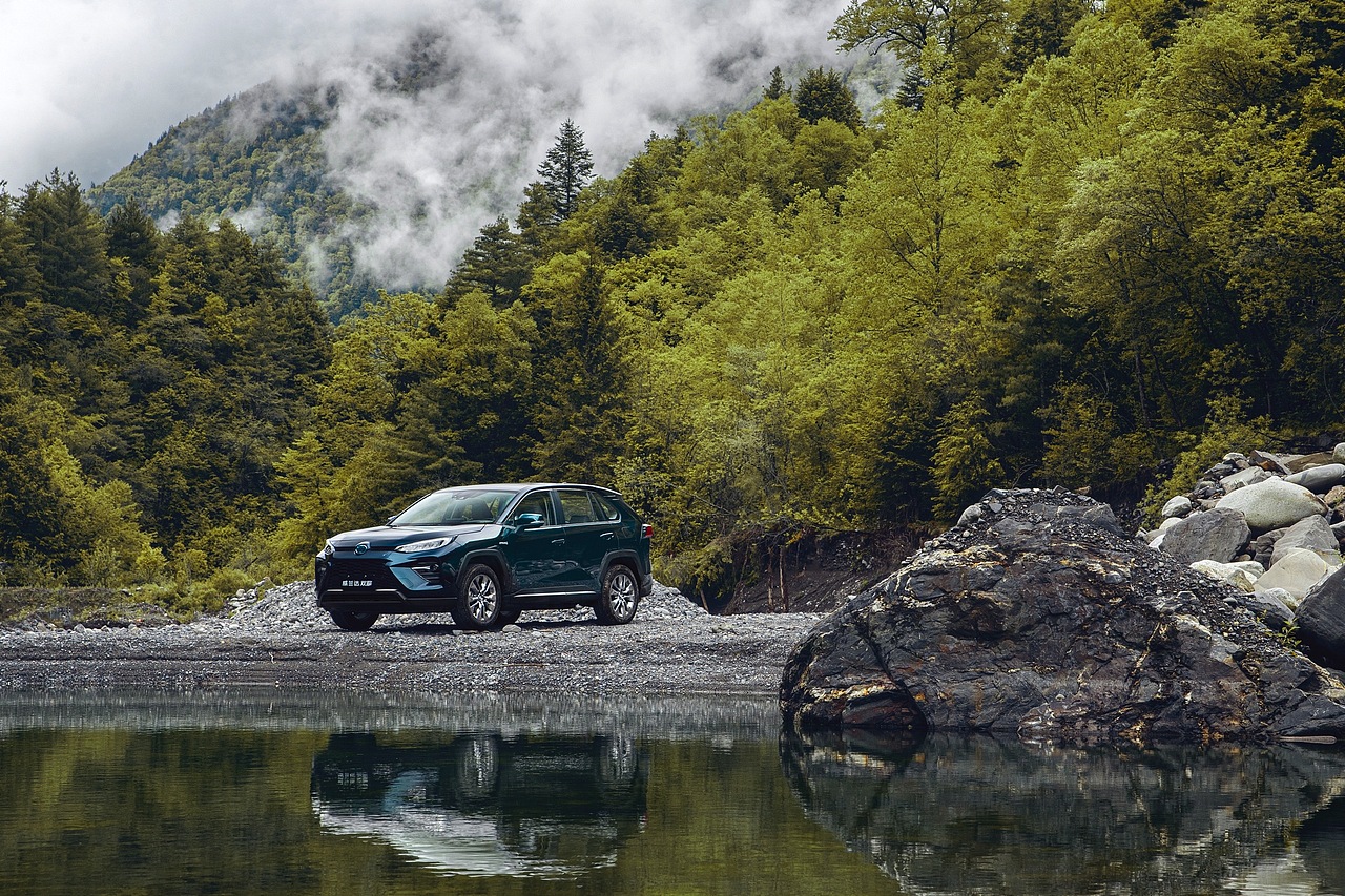 收藏吉利几何c作品信息创作时间2021/01/25收录收藏夹查看更多汽车