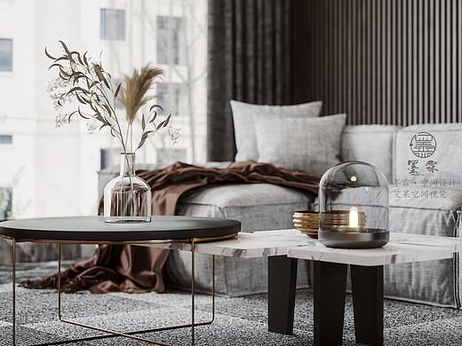 心灵最终的归宿~home